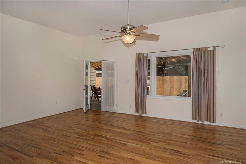 1075 Moody Farm Road - Photo 20