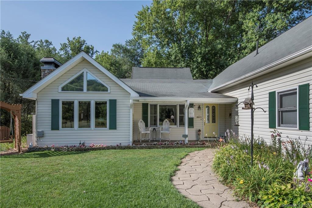 1075 Moody Farm Road - Photo 3