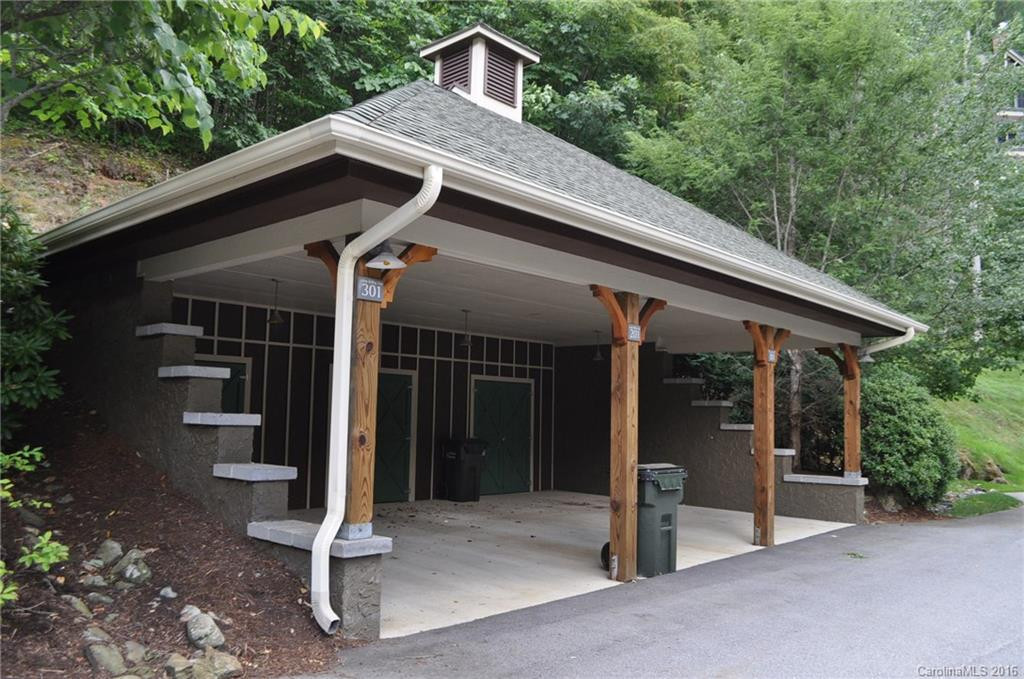 250 Creekside Way #C-201 - Photo 2
