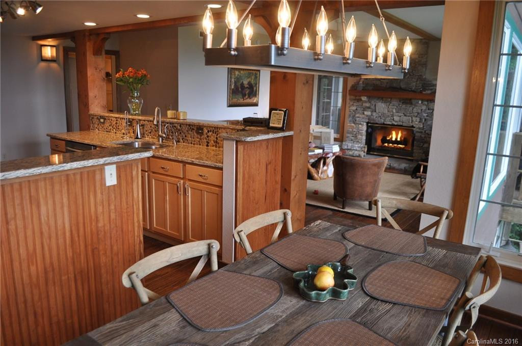 250 Creekside Way #C-201 - Photo 11