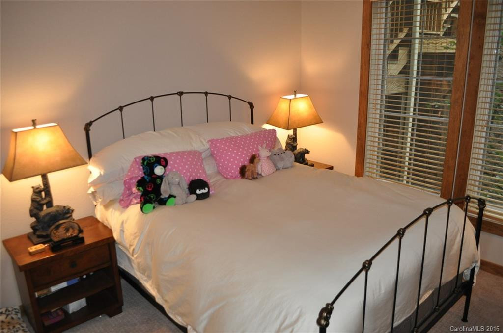 250 Creekside Way #C-201 - Photo 12