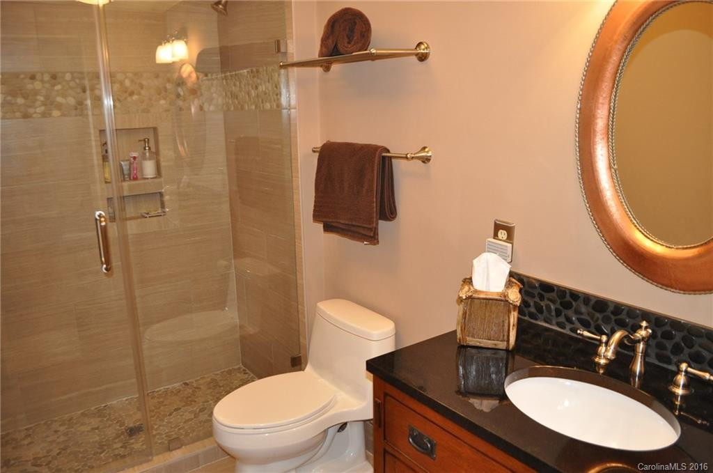 250 Creekside Way #C-201 - Photo 13