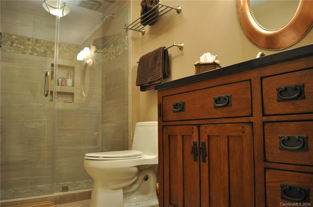 250 Creekside Way #C-201 - Photo 14
