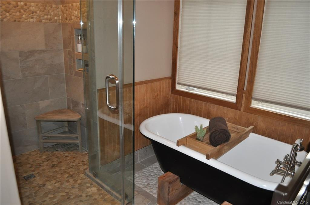 250 Creekside Way #C-201 - Photo 15