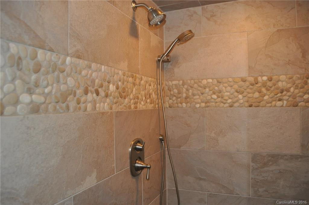 250 Creekside Way #C-201 - Photo 16