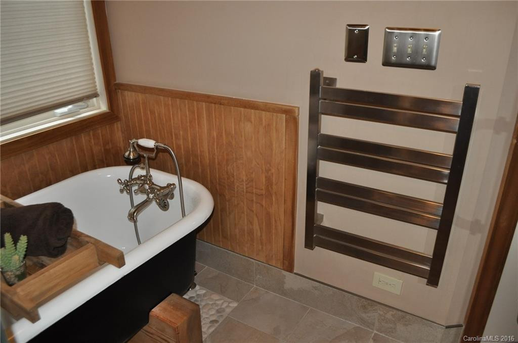 250 Creekside Way #C-201 - Photo 17