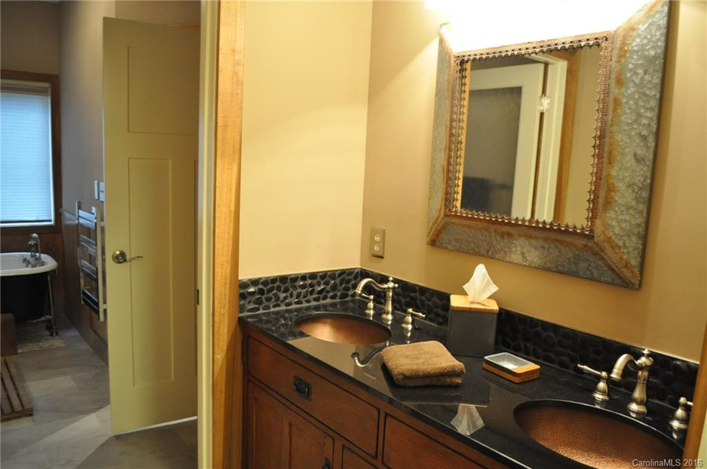 250 Creekside Way #C-201 - Photo 18