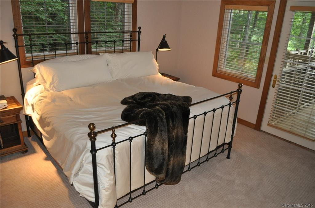 250 Creekside Way #C-201 - Photo 19