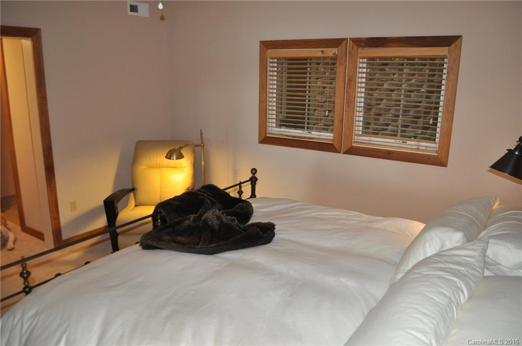 250 Creekside Way #C-201 - Photo 20