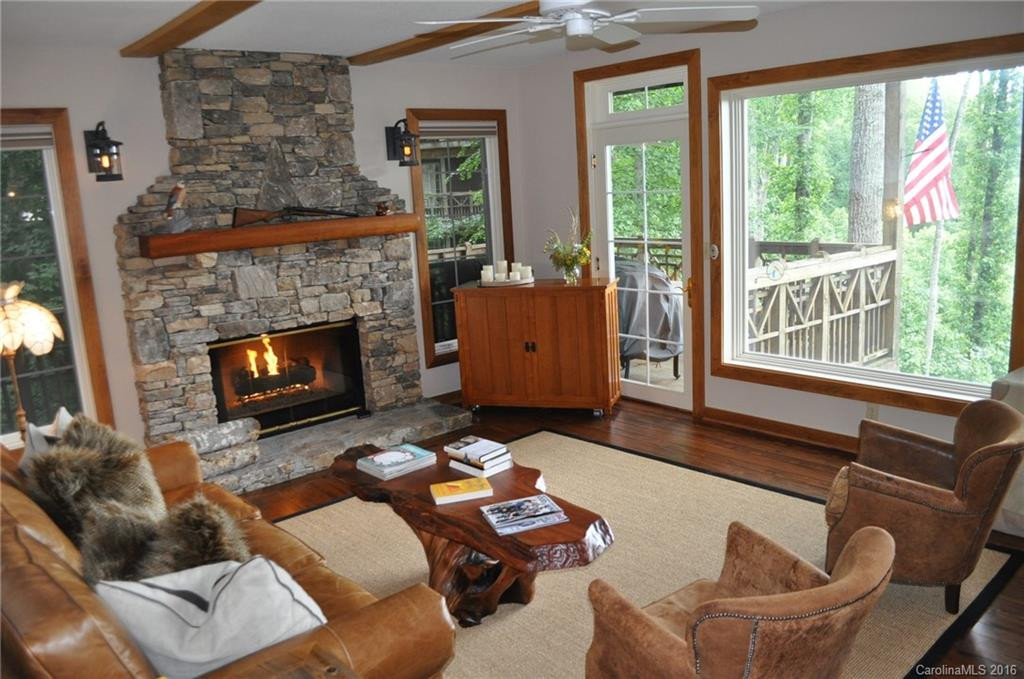 250 Creekside Way #C-201 - Photo 3