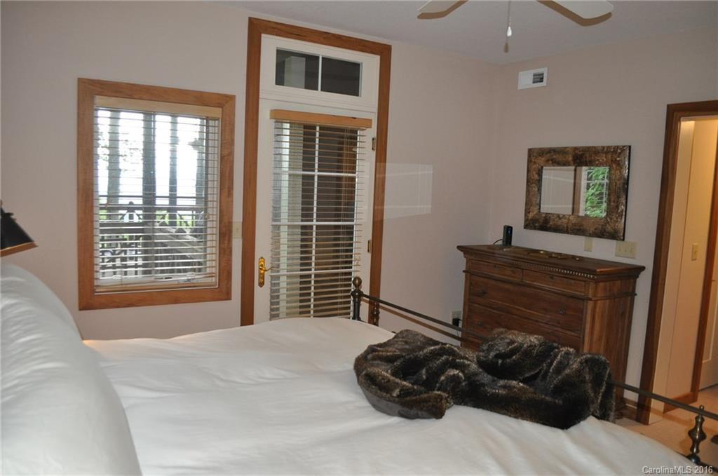 250 Creekside Way #C-201 - Photo 21