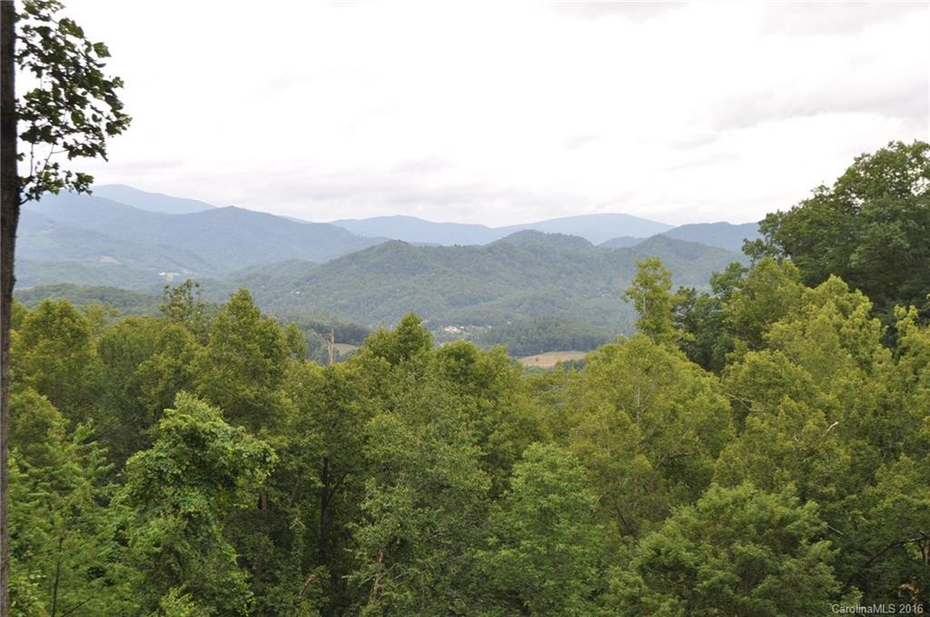 250 Creekside Way #C-201 - Photo 5
