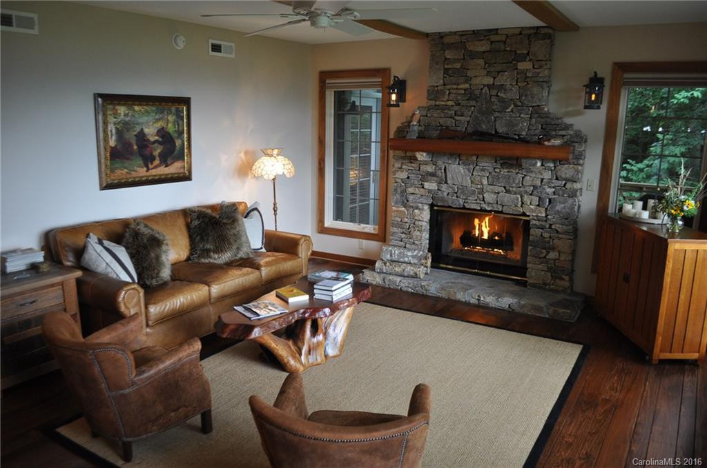 250 Creekside Way #C-201 - Photo 7