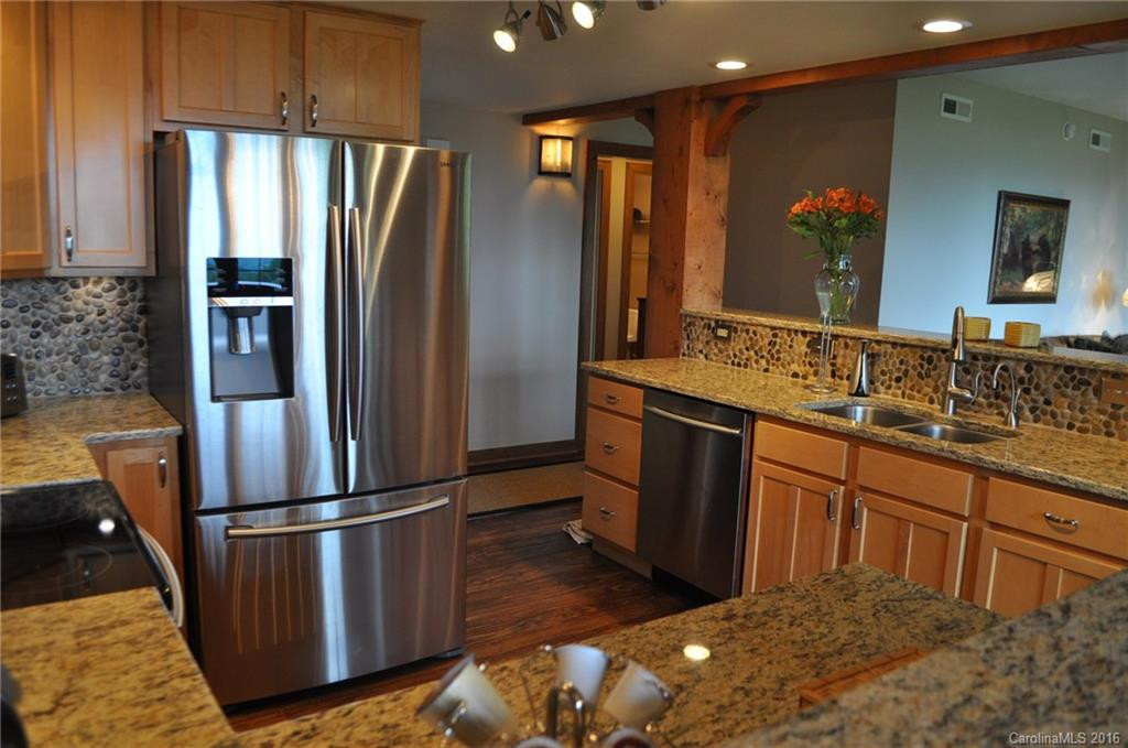 250 Creekside Way #C-201 - Photo 8