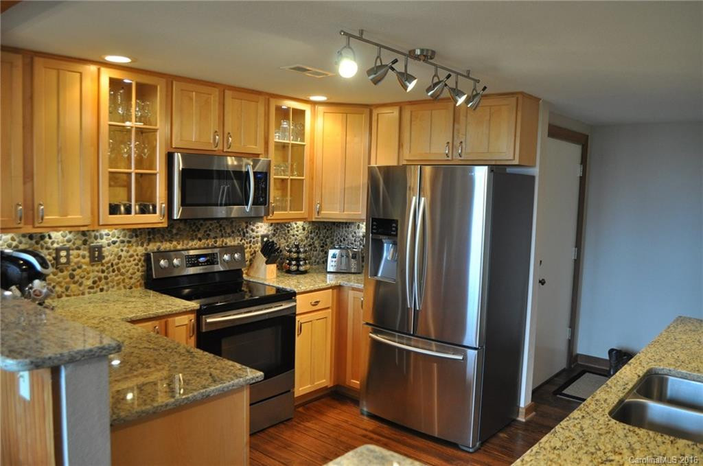 250 Creekside Way #C-201 - Photo 9