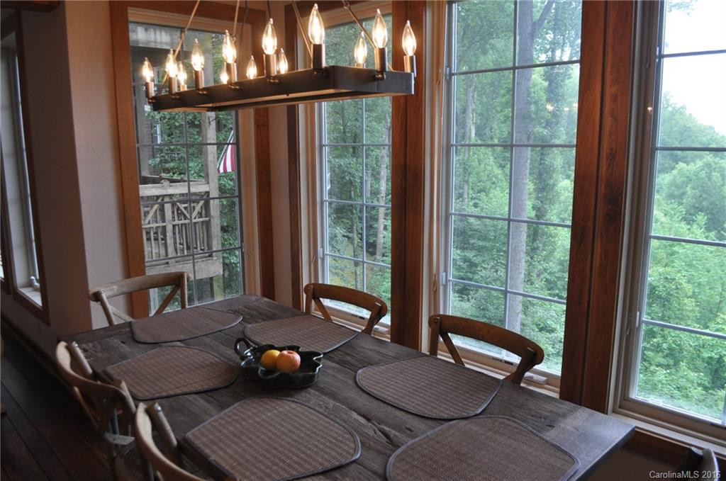 250 Creekside Way #C-201 - Photo 10