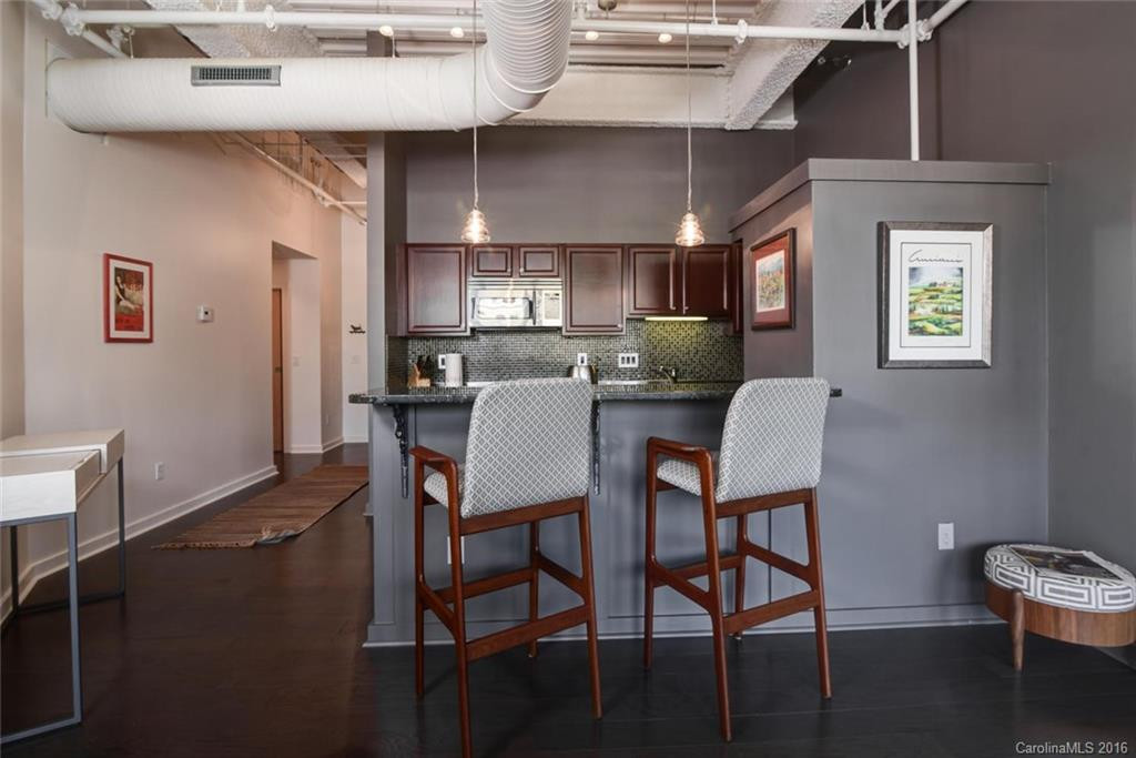 12 Lexington Avenue #207 - Photo 11
