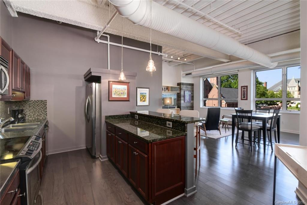12 Lexington Avenue #207 - Photo 12