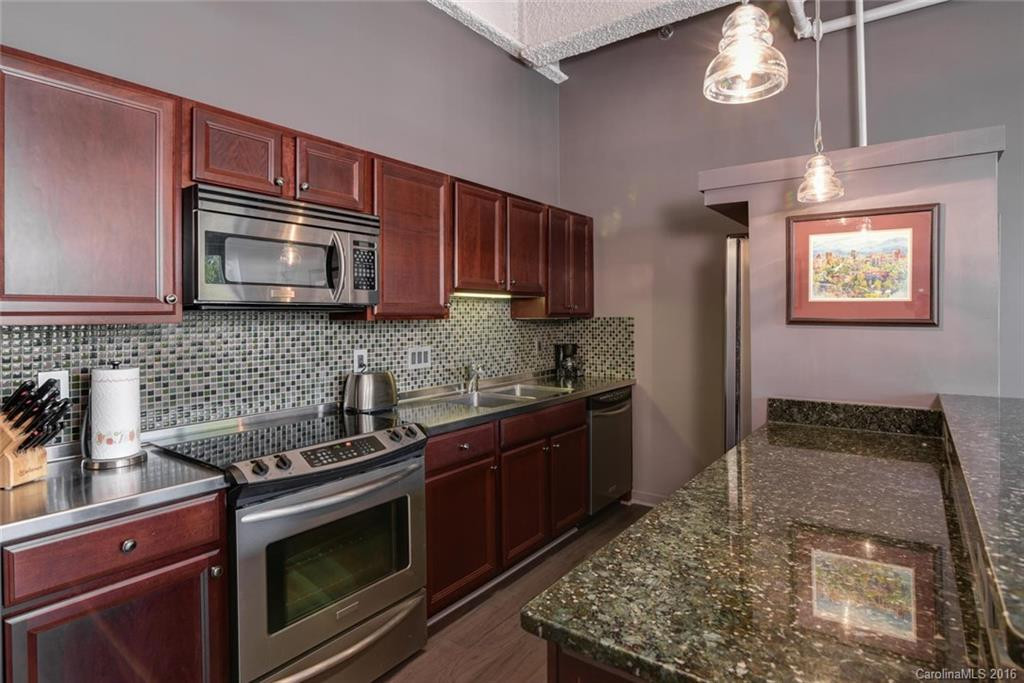 12 Lexington Avenue #207 - Photo 13