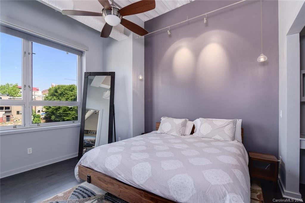 12 Lexington Avenue #207 - Photo 14
