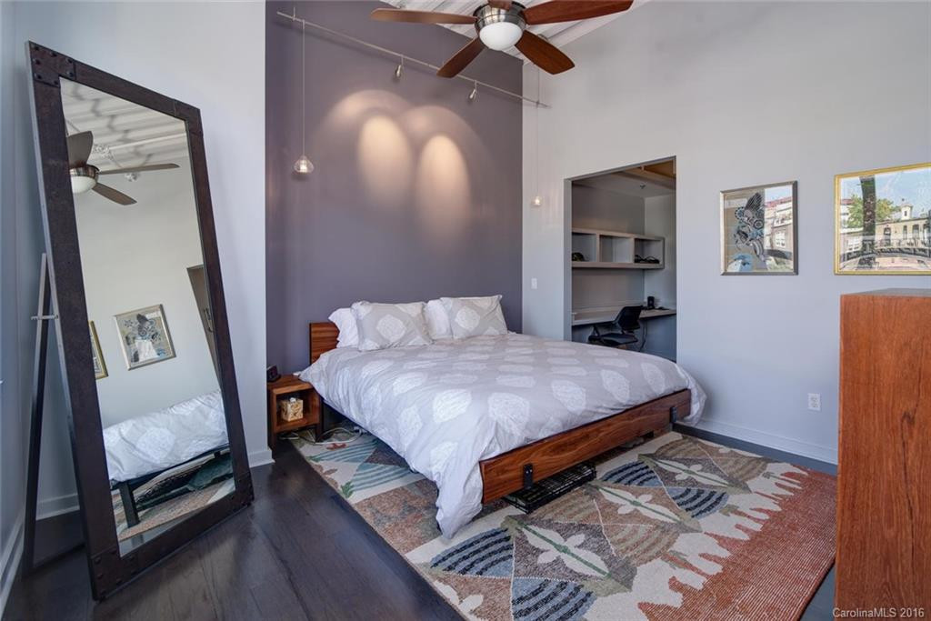 12 Lexington Avenue #207 - Photo 15