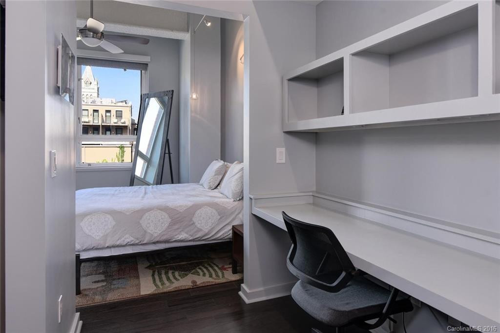 12 Lexington Avenue #207 - Photo 16