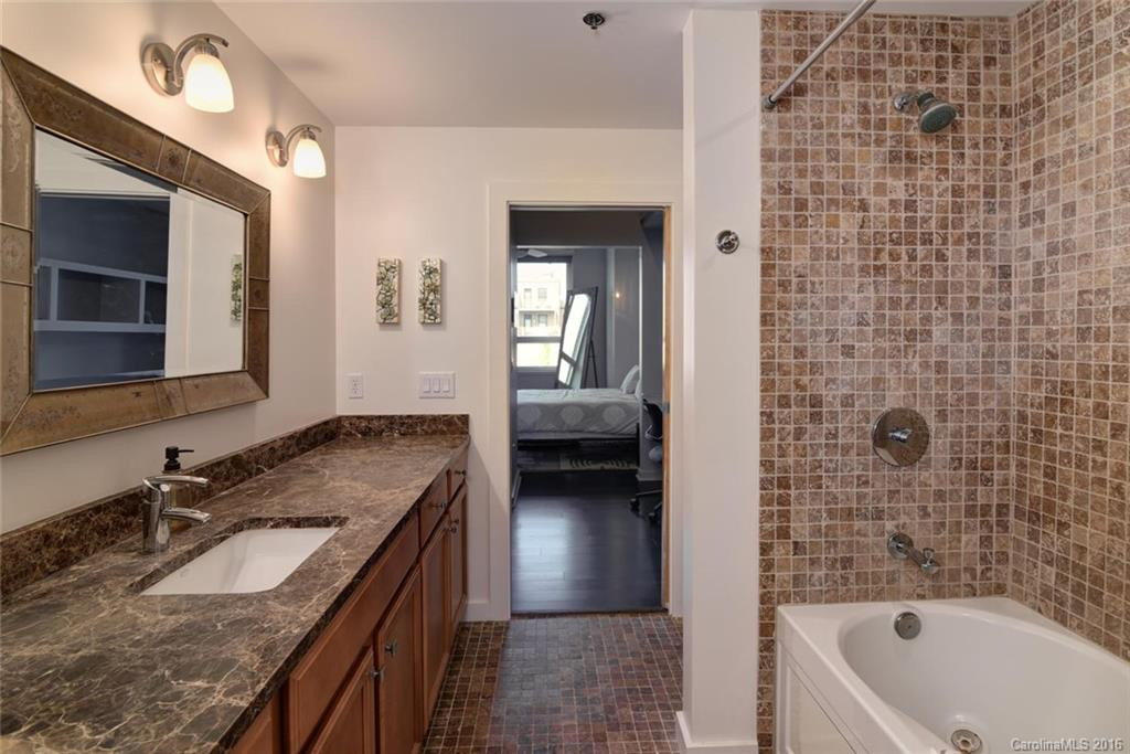 12 Lexington Avenue #207 - Photo 17