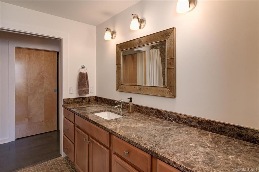 12 Lexington Avenue #207 - Photo 18
