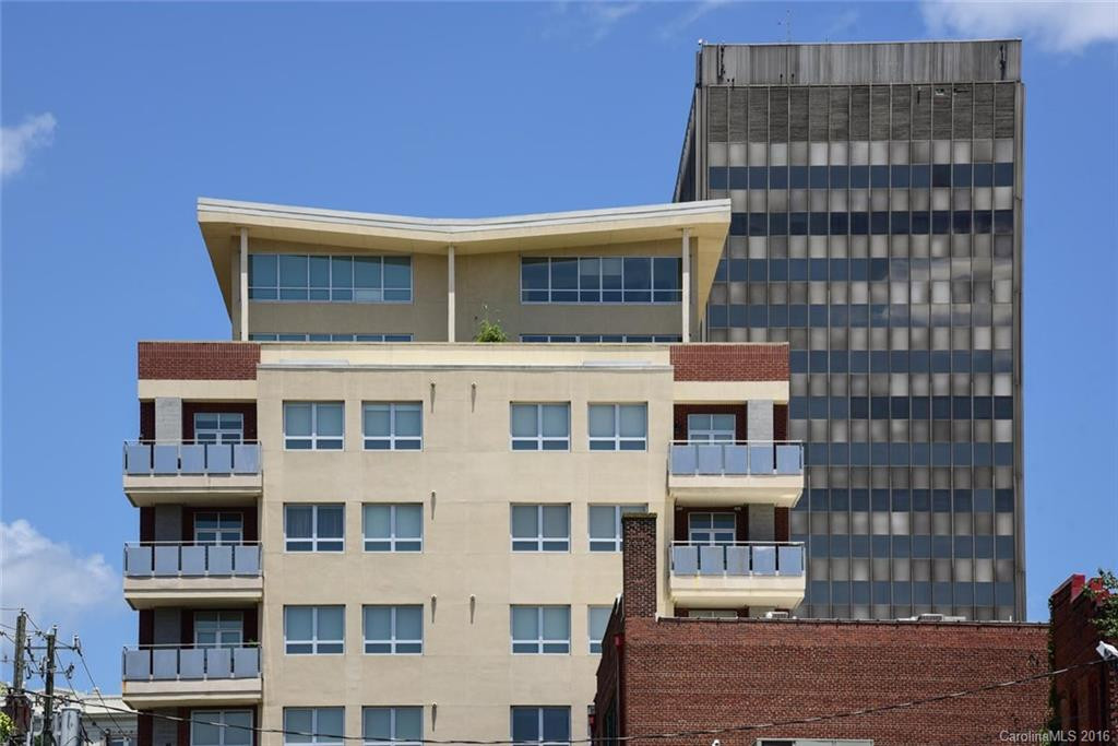 12 Lexington Avenue #207 - Photo 19