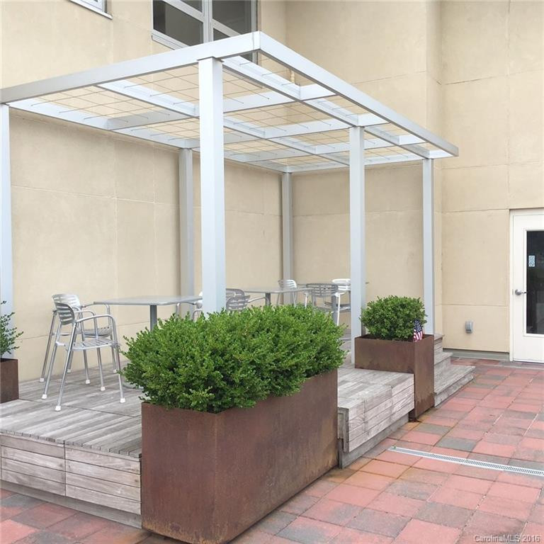 12 Lexington Avenue #207 - Photo 20