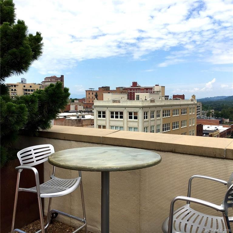 12 Lexington Avenue #207 - Photo 21