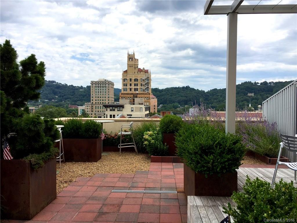 12 Lexington Avenue #207 - Photo 22