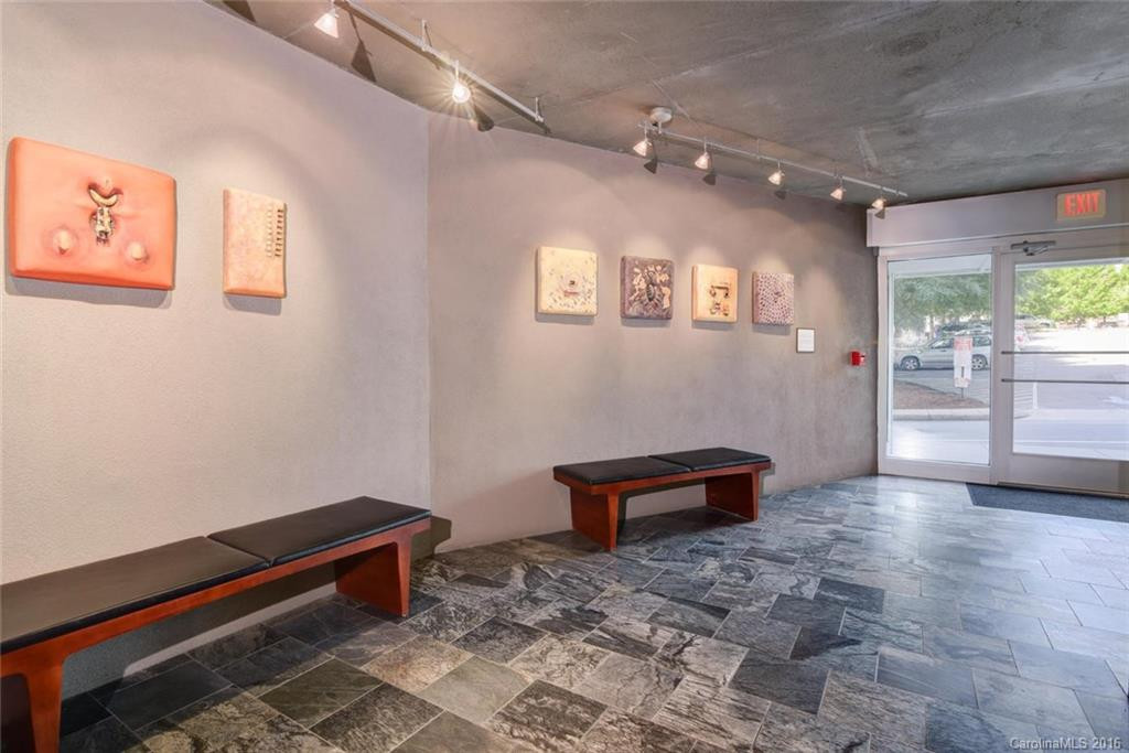 12 Lexington Avenue #207 - Photo 4