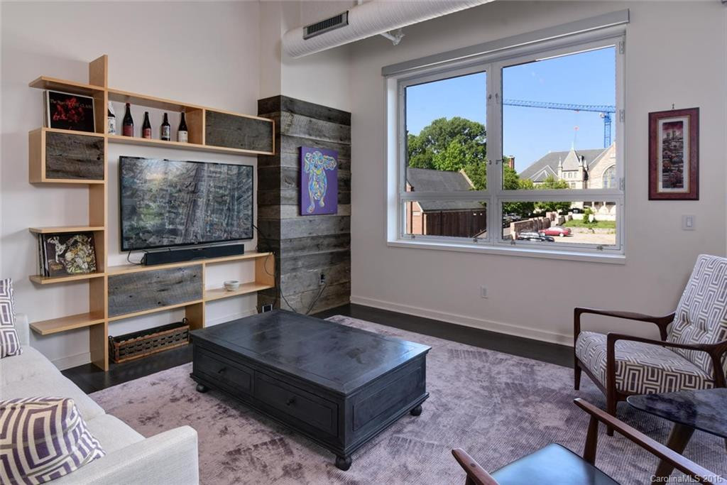 12 Lexington Avenue #207 - Photo 6