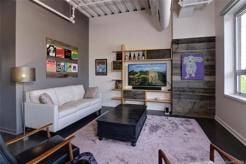 12 Lexington Avenue #207 - Photo 7