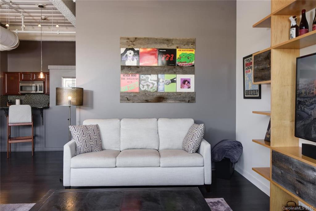 12 Lexington Avenue #207 - Photo 8