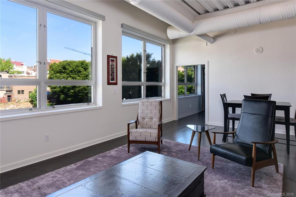 12 Lexington Avenue #207 - Photo 9