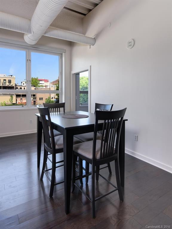 12 Lexington Avenue #207 - Photo 10