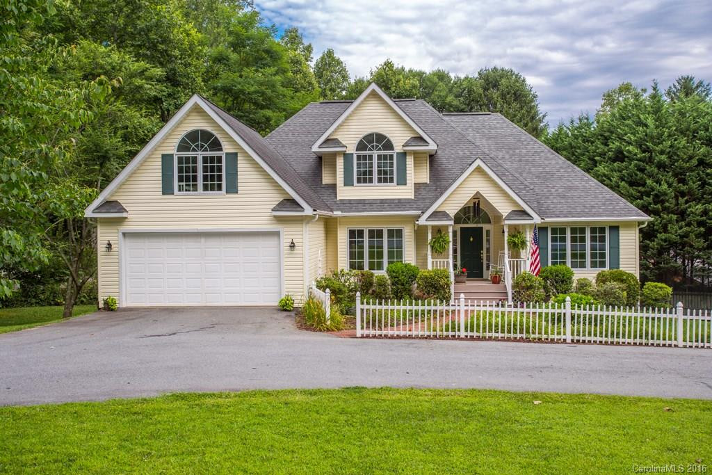56 Joree Lane