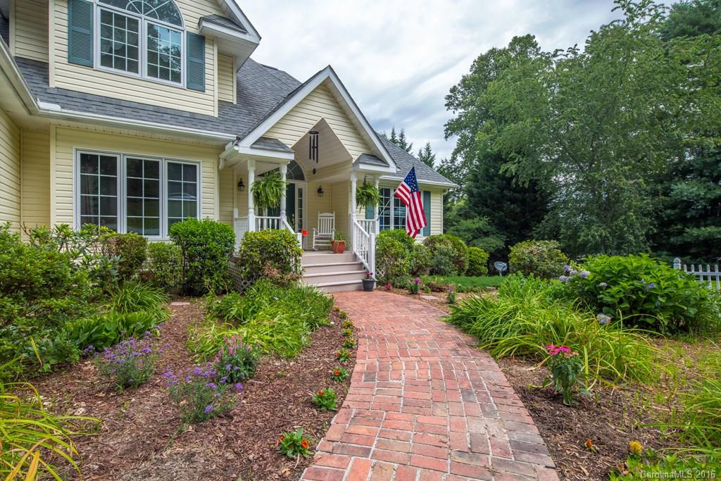56 Joree Lane - Photo 2