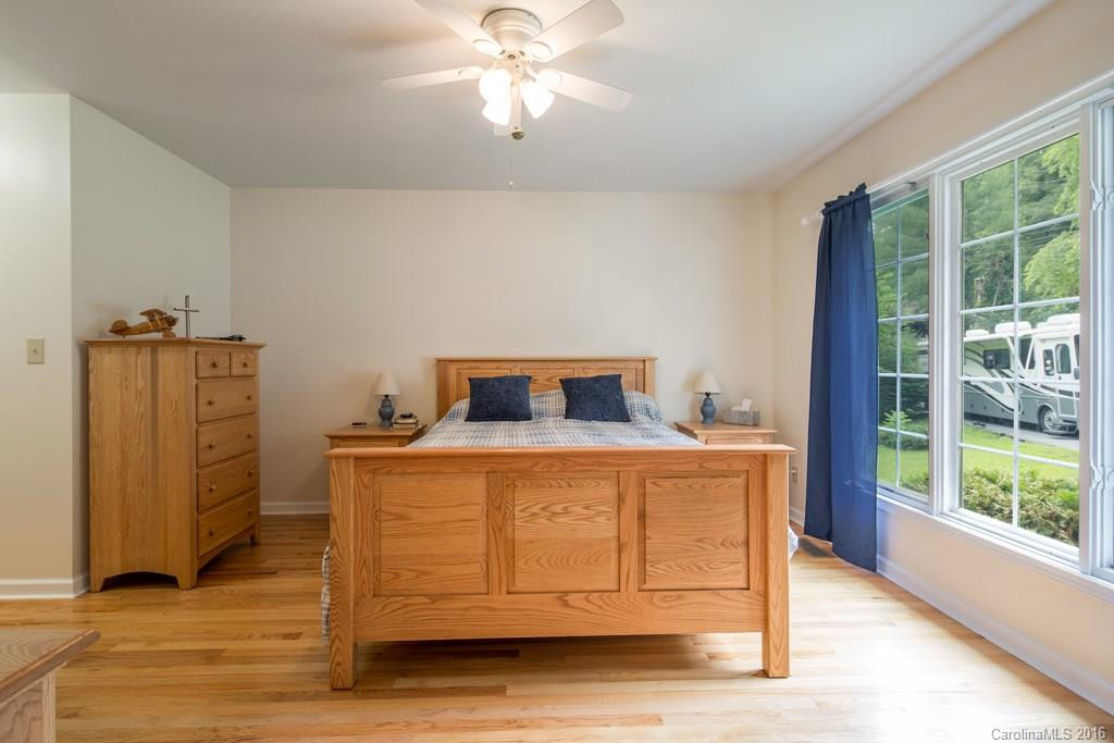 56 Joree Lane - Photo 11
