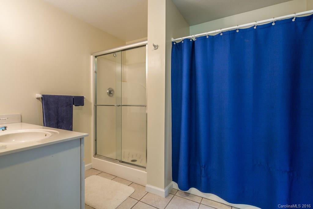 56 Joree Lane - Photo 13