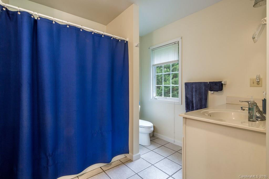56 Joree Lane - Photo 14