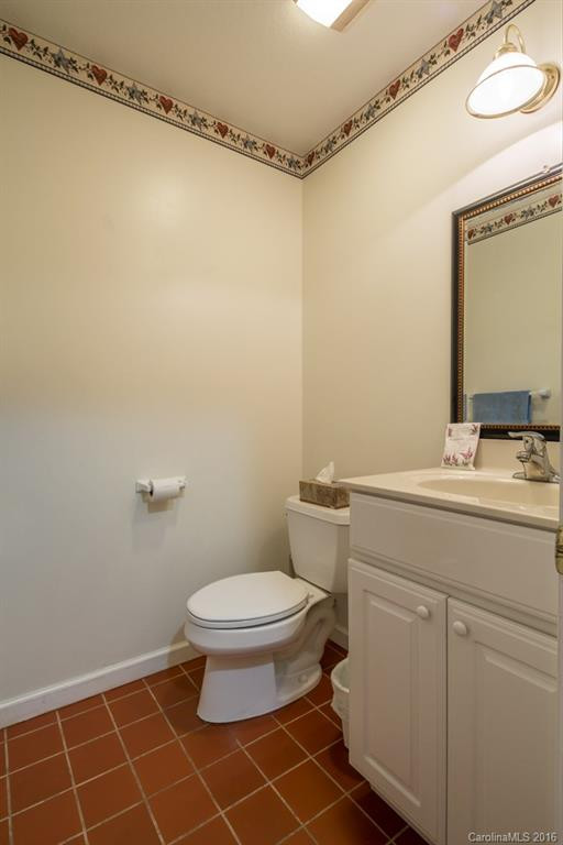 56 Joree Lane - Photo 15