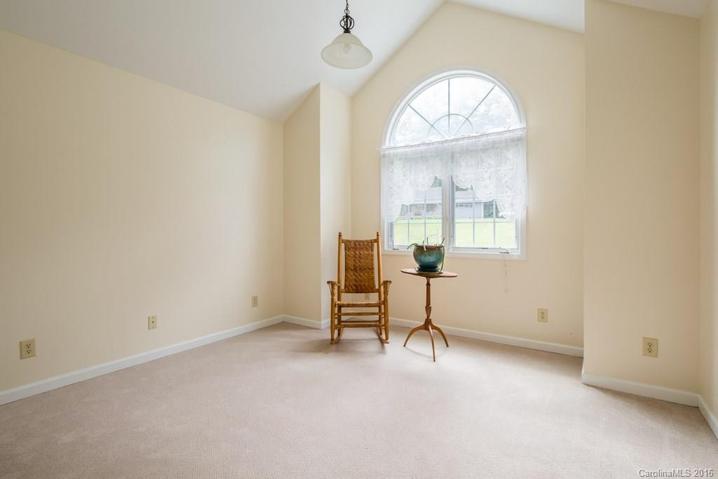 56 Joree Lane - Photo 17