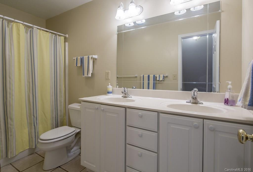 56 Joree Lane - Photo 18