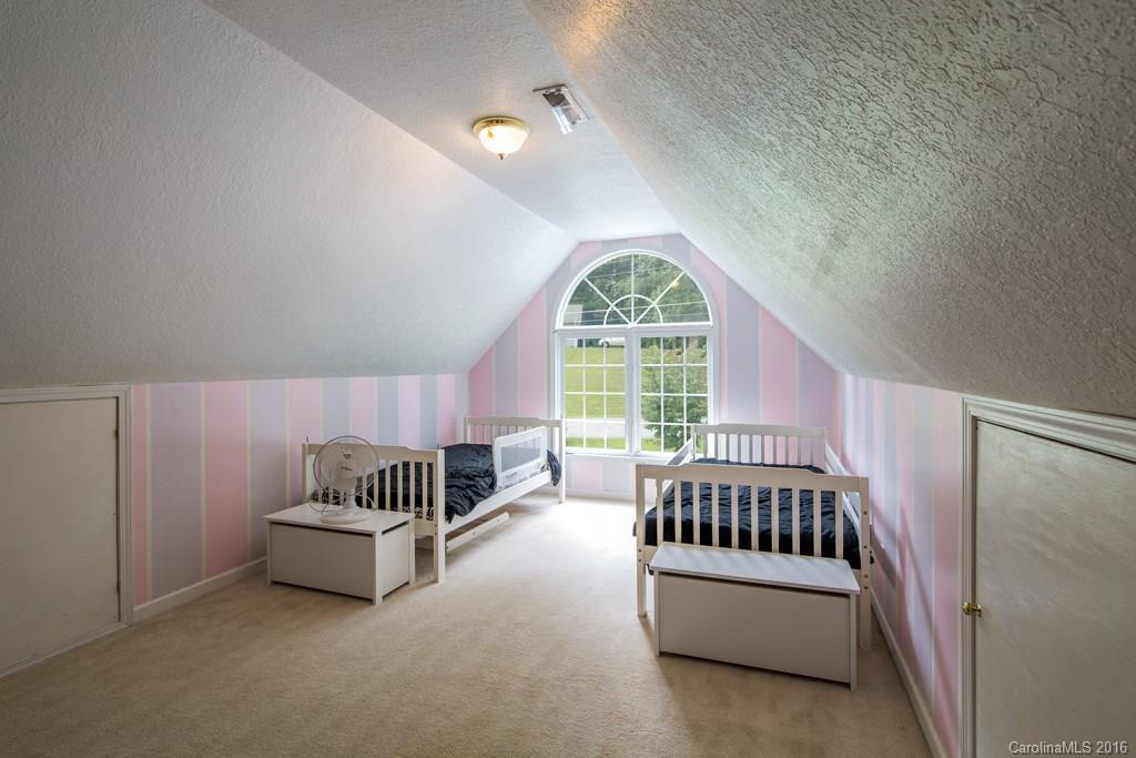 56 Joree Lane - Photo 19