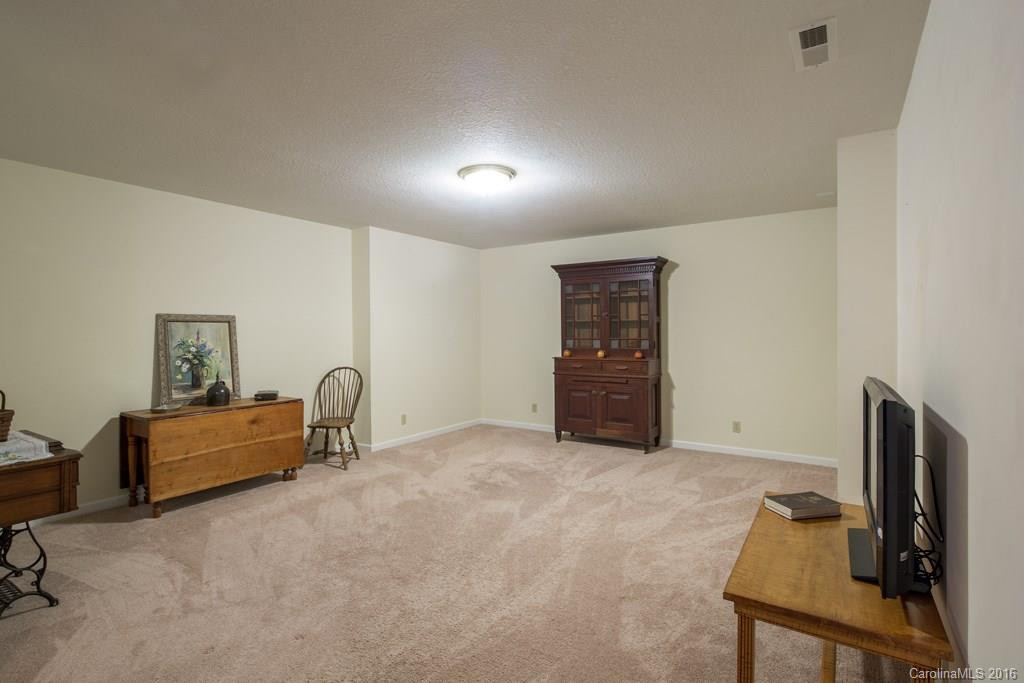 56 Joree Lane - Photo 20