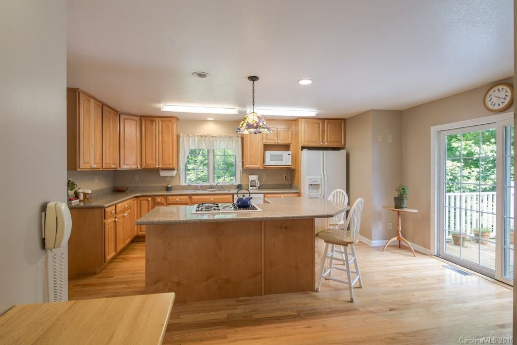 56 Joree Lane - Photo 3