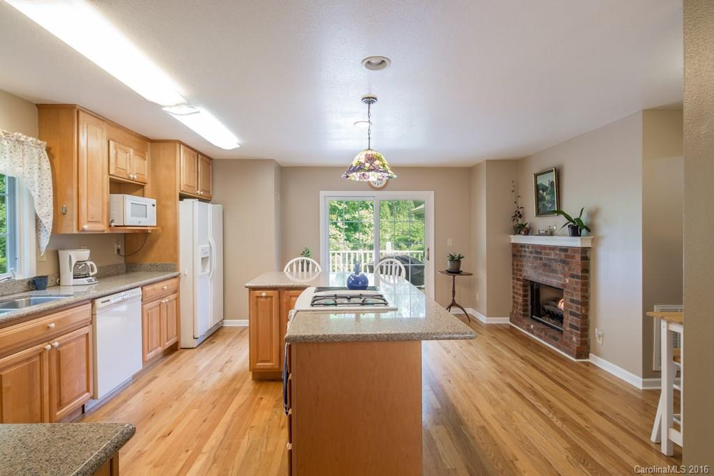 56 Joree Lane - Photo 4